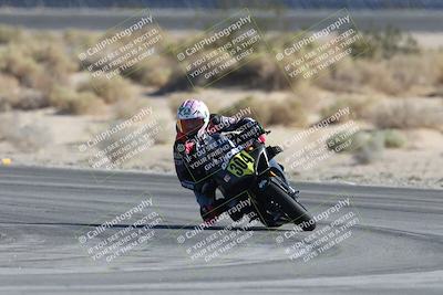 media/Oct-05-2025-CVMA (Sun) [[beeef4f201]]/Race 17-Amateur Formula Open/